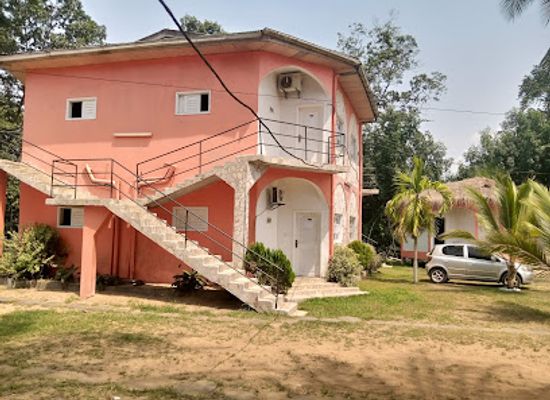 cameroon/kribi-beach/shop/hotel-tara-plage
