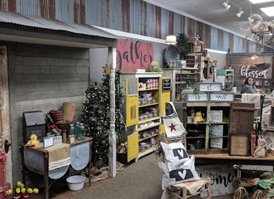 nebraska/rainwater-basin/shop/the-rustic-patch