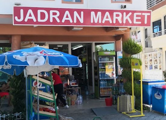 montenegro/ada-bojana/shop/jadran-market