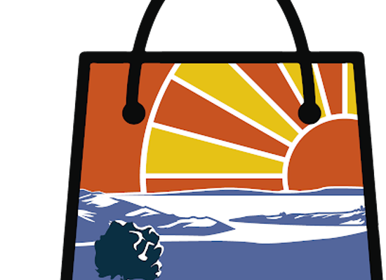 chile/los-rios-region/shop/tiendita-outlet-futrono