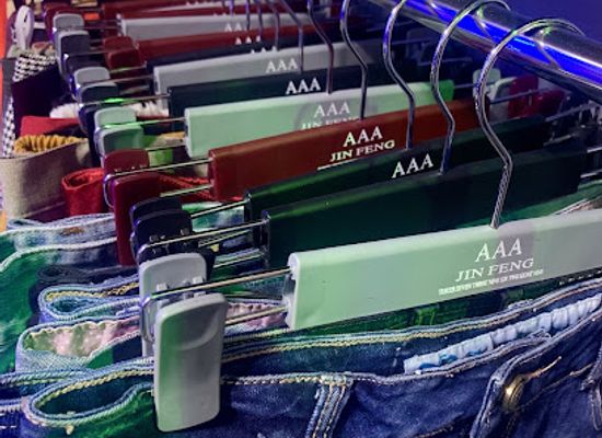 cameroon/mamfe/shop/lady-kaf-outfitters
