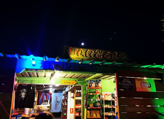 uruguay/valizas/shop/el-valicero