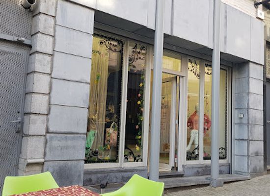 belgium/mons/shop/ma-soeur-et-moi