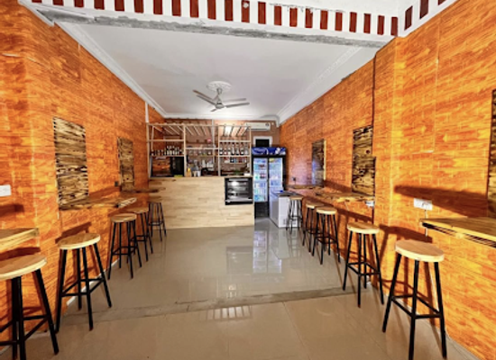 maldives/huraa/shop/shamla-taste