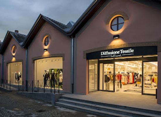 italy/piedmont/shop/intrend
