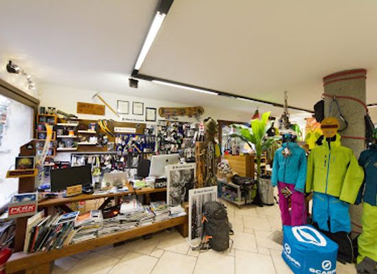 italy/val-di-susa/shop/alby-sport