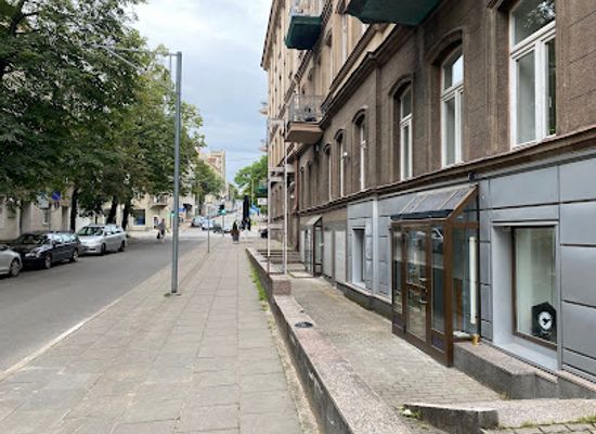 lithuania/dzukija/shop/juodas-suo