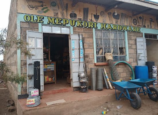 kenya/amboseli-national-park/shop/ole-mepukori-hardware-isinet