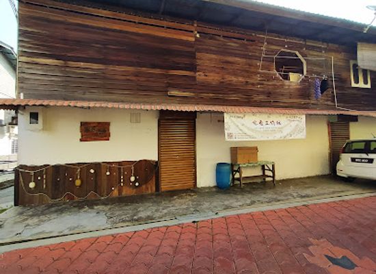 malaysia/pulau-pangkor/shop/jia-xiang-home