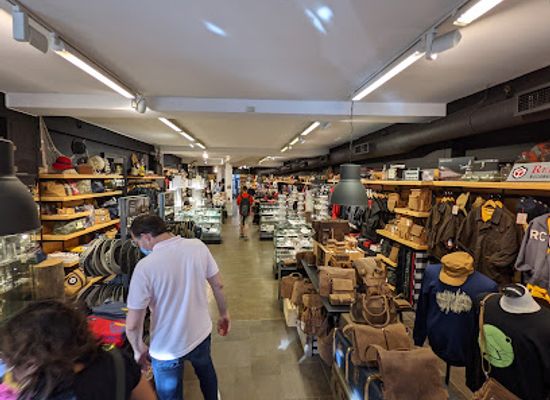 canada/quebec/shop/artisans-bas-canada-inc