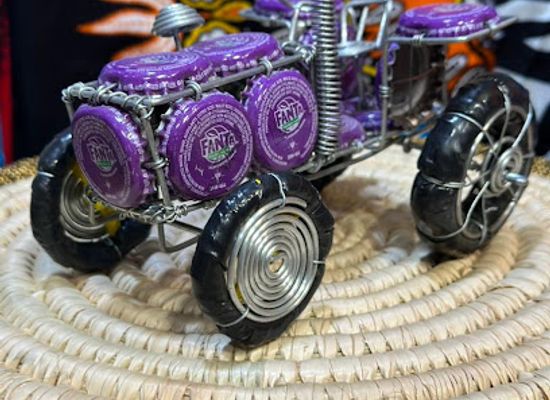 tanzania/arusha/shop/malbenor-gift-and-craft