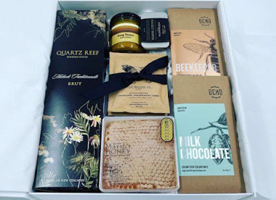 new-zealand/otago/shop/the-hamper-spot