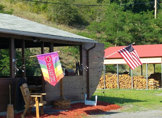maryland/western-maryland/shop/ark-candles-soaps