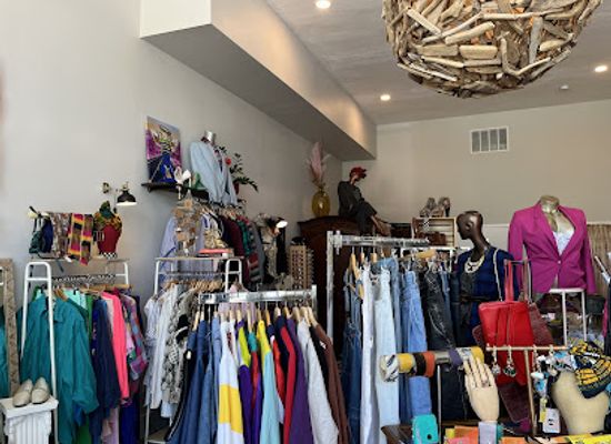 missouri/st-louis/soulard/shop/roots-oasis-a-liberated-roots-co-boutique