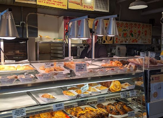 alaska/arctic-alaska/shop/pinoyshki-bakery-cafe-bar