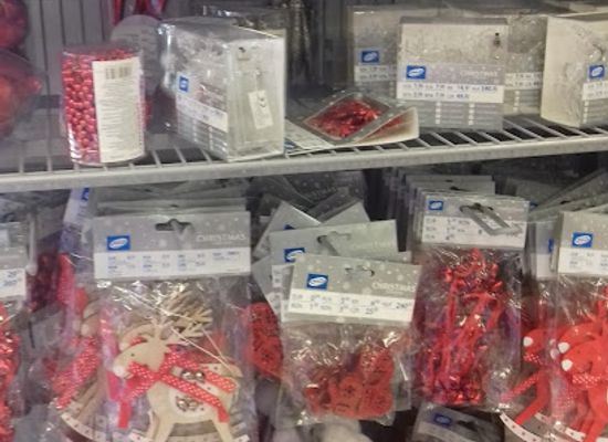 romania/satu-mare/shop/pepco