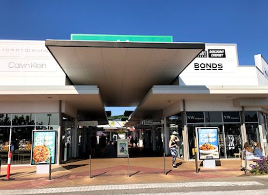 australia/north-east-south-australia/shop/harbour-town-premium-outlets-adelaide