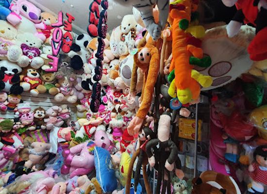peru/piura/shop/ositos-sweet-love-piura