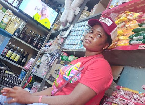 cameroon/limbe/shop/main-garage-old-market-limbe