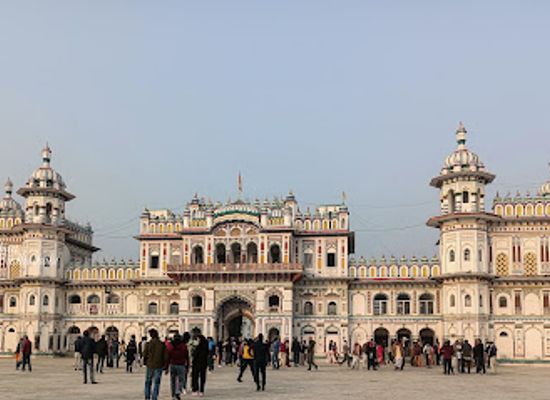 nepal/janakpur-zone/shop/shree-ram-janaki-biwah-mandap