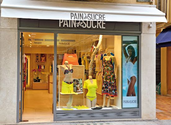 monaco/cap-d-ail-beach/shop/pain-de-sucre-monaco