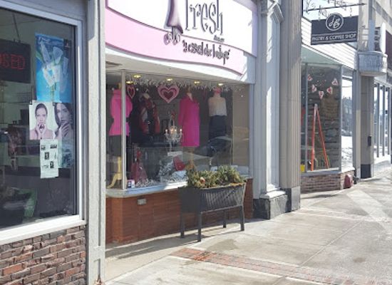 new-hampshire/nashua/shop/fresh-of-nashua