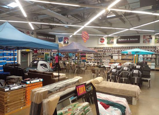 zambia/copperbelt/shop/game-kitwe
