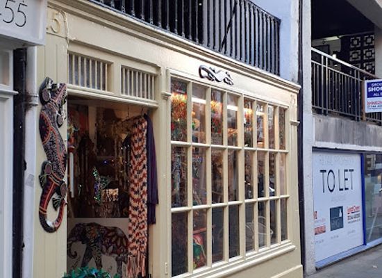 united-kingdom/chester/shop/fifi-bambu