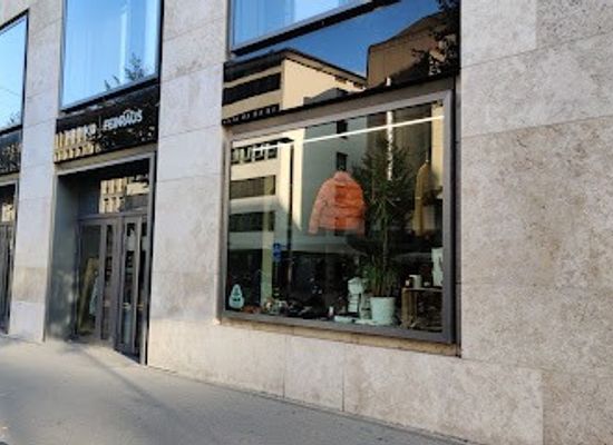 switzerland/zurich/shop/arniko-concept-store