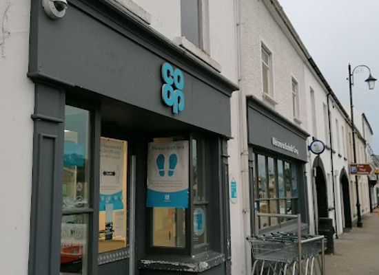 united-kingdom/giant's-causeway/shop/co-op-food-bushmills