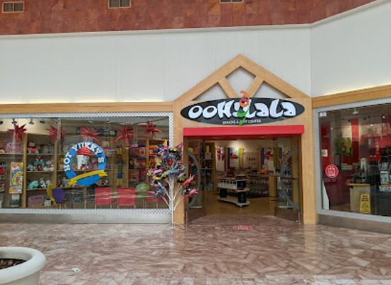 texas/el-paso/sunland-park/shop/ooh-lala-gift-things