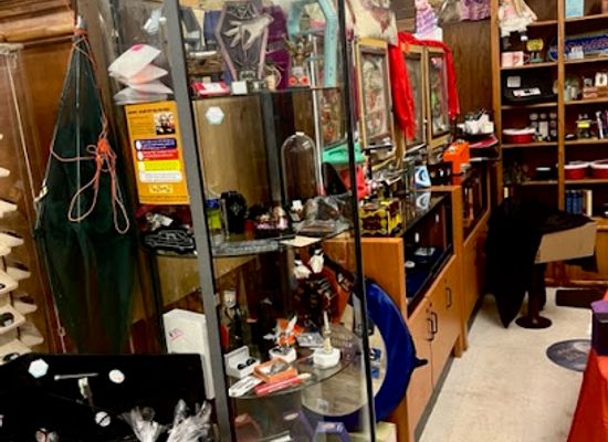 nevada/carson-city/shop/oddly-enough