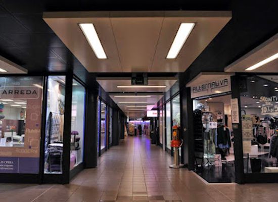 italy/trentino/shop/centro-commerciale-top-center