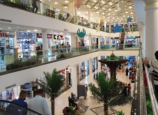 iraq/shatt-al-arab/shop/shanshal-mall