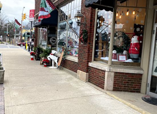 indiana/northeast-indiana/shop/logan-village-mall