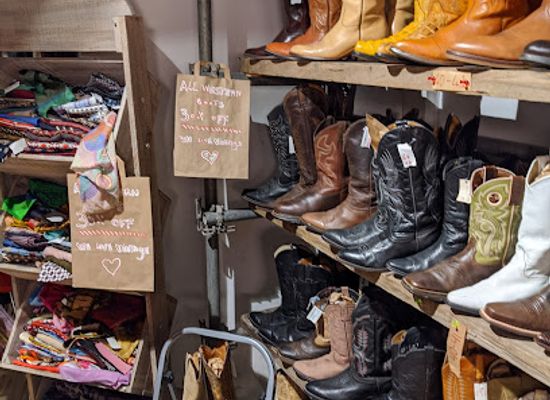 germany/wurzburg/altstadt/shop/exklave-vintage-atelier-clothing-store