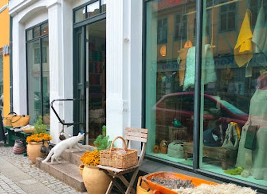 denmark/funen/shop/uldbutikken-marcusholm