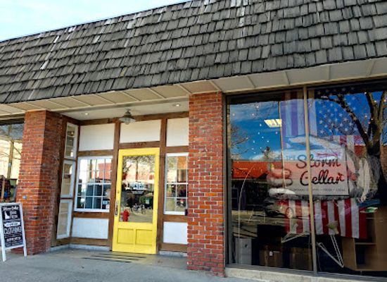 idaho/palouse/shop/the-storm-cellar