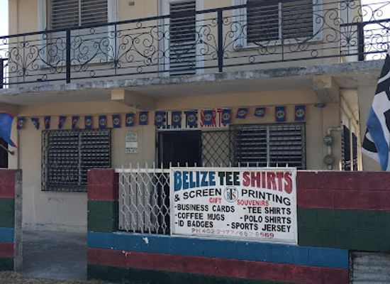 belize/corozal-town/shop/belize-tee-shirts