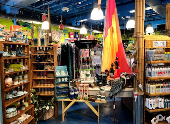 florida/pensacola-beach/shop/island-trader