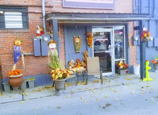 montana/kalispell/shop/the-alley-exchange