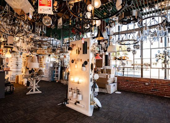 california/martinez/shop/lights-of-diablo