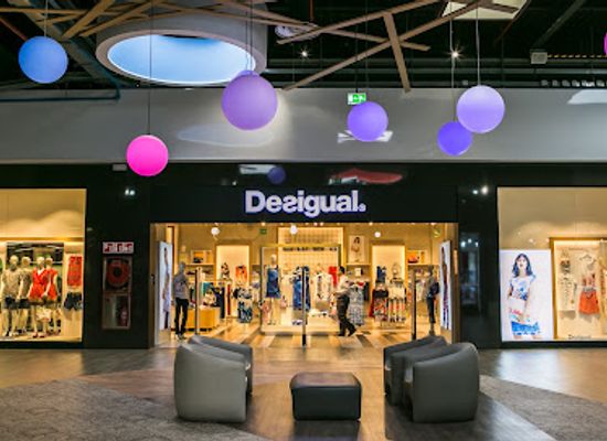 spain/alicante/shop/the-outlet-stores-alicante