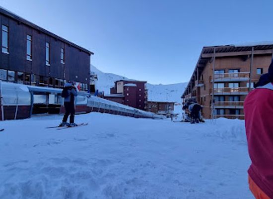 france/les-arcs/shop/intersport-les-arcs-2000