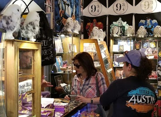 massachusetts/boston/shop/the-fairy-shop