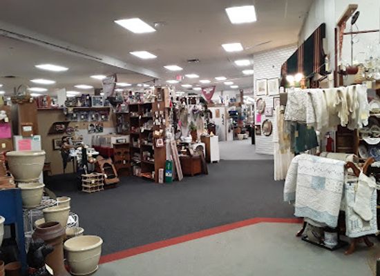 ohio/southeast-ohio/shop/ohio-valley-antique-mall