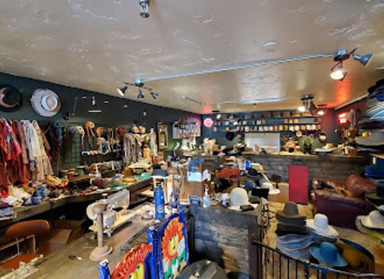 colorado/steamboat-springs/shop/steamboat-hatter