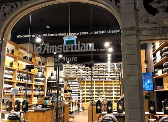 netherlands/kennemerland/shop/old-amsterdam-cheese-store