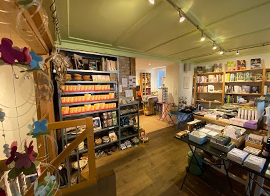 switzerland/thun/shop/naturheilkunst-gmbh-thun
