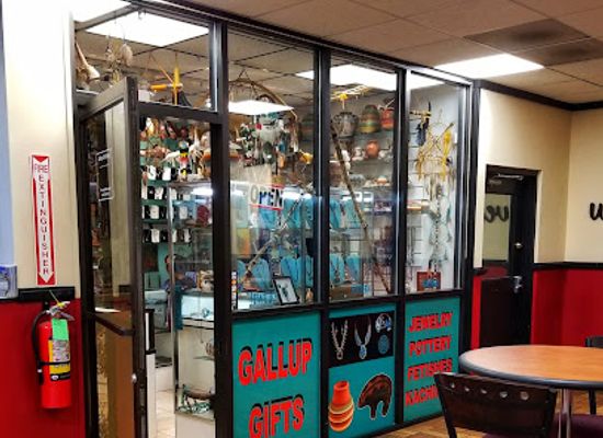 new-mexico/northwest-new-mexico/shop/gallup-gift-shop